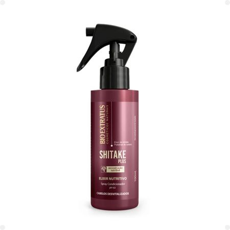 Elixir-Nutritivo-Bio-Extratus-Shitake-Plus-100ml--1
