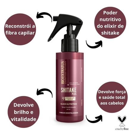 Elixir-Nutritivo-Bio-Extratus-Shitake-Plus-100ml--2