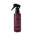 Elixir Nutritivo Bio Extratus Shitake Plus 100ml