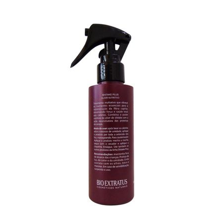 Elixir-Nutritivo-Bio-Extratus-Shitake-Plus-100ml--3