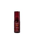 Óleo Nutritivo Lowell Protect Care (in) 30ml