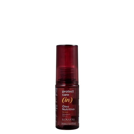 Óleo-Nutritivo-Lowell-Protect-Care-(in)-30ml--1