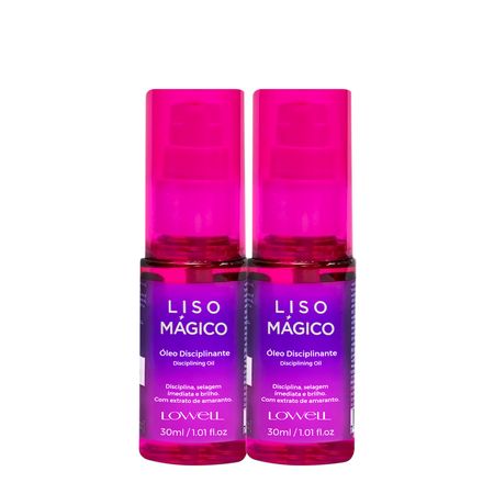 Kit-Lowell-Liso-Mágico-Oil-Extra-(2-unidades)--1