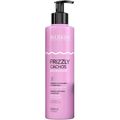 Blueken Frizzly Cachos - Modelador de Cachos Definição Antifrizz 300ml