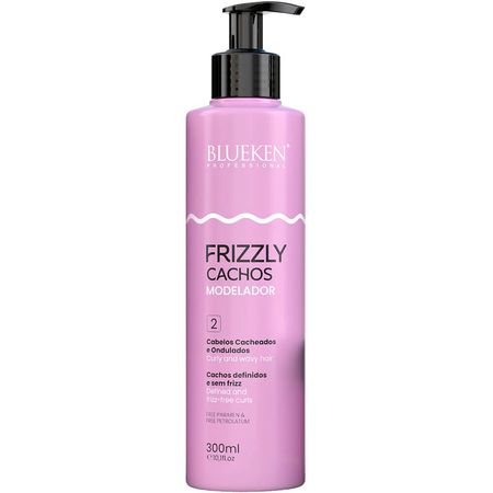 Blueken-Frizzly-Cachos---Modelador-de-Cachos-Definição-Antifrizz-300ml--1