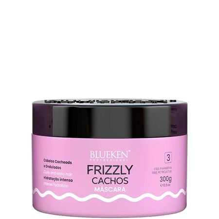 Blueken-Frizzly-Cachos---Máscara-de-Hidratação-Intensa-300g--1