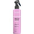 Blueken Frizzly Cachos - Ativador de Cachos Definição Antifrizz 300ml
