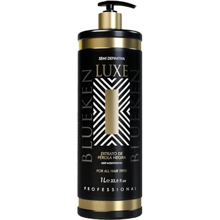 Blueken-Luxe---Escova-Semi-Definitiva-Extrato-de-Pérola-Negra-1L--1
