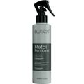 Blueken Metal Remover - Spray Acidificante Carvão Ativado e Algas 300ml