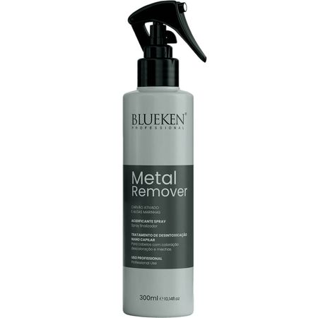 Blueken-Metal-Remover---Spray-Acidificante-Carvão-Ativado-e-Algas-300ml--1