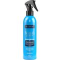 Blueken Smooth Power - Spray Cristalizador Potencializador de Liso 200ml