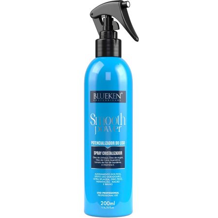 Blueken-Smooth-Power---Spray-Cristalizador-Potencializador-de-Liso-200ml--1