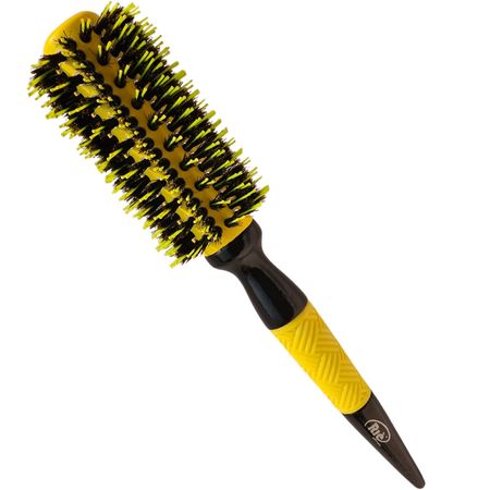 RIÈ-Salon-Pro-Escova-Extreme-Professional-Tourmaline--1