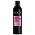 Redken AcidicColor Gloss Tratamento 237ml