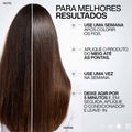 Redken AcidicColor Gloss Tratamento 237ml
