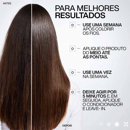 Redken-AcidicColor-Gloss-Tratamento-237ml--3