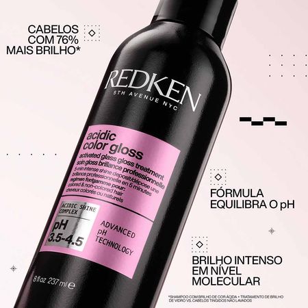 Redken-AcidicColor-Gloss-Tratamento-237ml--4
