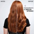 Redken AcidicColor Gloss Tratamento 237ml