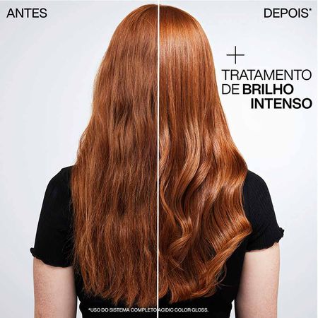 Redken-AcidicColor-Gloss-Tratamento-237ml--5
