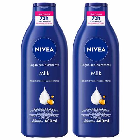NIVEA-Loção-Hidratante-Milk-Pele-Seca-a-Extrasseca-Kit-com-2-Unidades-Kit--1