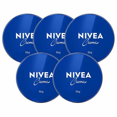 NIVEA-Creme-Hidratante-Lata-Kit-com-5-Unidades-Kit--1