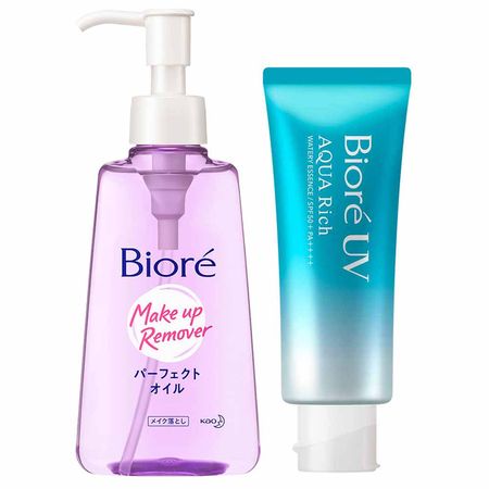 Bioré-Kit---Protetor-Solar-+-Óleo-Demaquilante-Facial-Kit--1