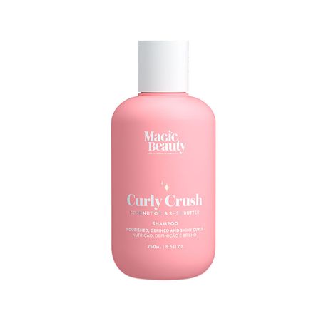 Kit-Magic-Beauty-Curly-Crush---Shampoo-250ml-+-Condicionador-250ml-+-Creme-Para-Pentear-e-Ativador-300ml-+--Gelatina-Modeladora-Magic-Jelly-500g--3
