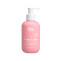Kit Magic Beauty Curly Crush - Shampoo 250ml + Condicionador 250ml + Creme Para Pentear e Ativador 300ml +  Gelatina Modeladora Magic Jelly 500g