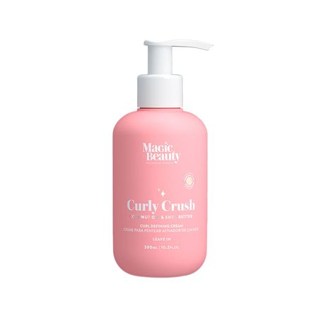 Kit-Magic-Beauty-Curly-Crush---Shampoo-250ml-+-Condicionador-250ml-+-Creme-Para-Pentear-e-Ativador-300ml-+--Gelatina-Modeladora-Magic-Jelly-500g--5