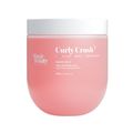 Kit Magic Beauty Curly Crush - Shampoo 250ml + Condicionador 250ml + Creme Para Pentear e Ativador 300ml +  Gelatina Modeladora Magic Jelly 500g