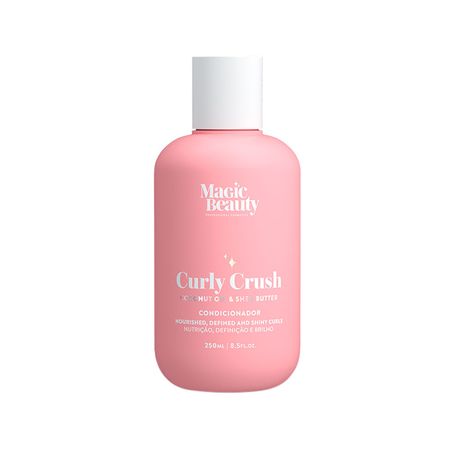 Kit-Magic-Beauty-Curly-Crush---Shampoo-250ml-+-Condicionador-250ml-+-Creme-Para-Pentear-e-Ativador-300ml-+--Gelatina-Modeladora-Magic-Jelly-500g--4
