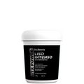 For Beauty B-TX Power Liso Intenso - Btox Extremo Liso Ação Reconstrutora 250g