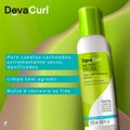 Shampoo Deva Curl No-Poo Original 120ml
