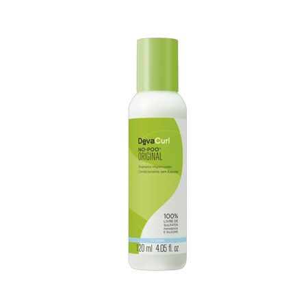 Shampoo-Deva-Curl-No-Poo-Original-120ml--1