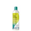 Shampoo Deva Curl Decadence No-Poo 355ml