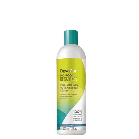 Shampoo-Deva-Curl-Decadence-No-Poo-355ml--1