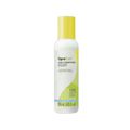 Condicionador Deva Curl One Delight 120ml