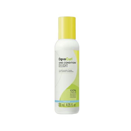 Condicionador-Deva-Curl-One-Delight-120ml--1