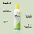 Condicionador Deva Curl One Delight 120ml