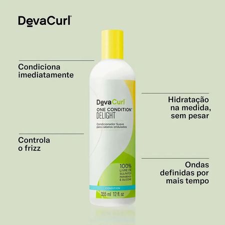 Condicionador-Deva-Curl-One-Delight-120ml--2