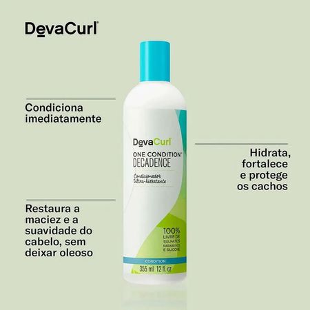 Condicionador-Deva-Curl-Decadence-One-120ml--2