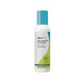 Condicionador Deva Curl Decadence One 120ml