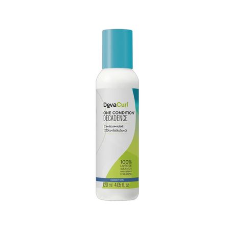 Condicionador-Deva-Curl-Decadence-One-120ml--1
