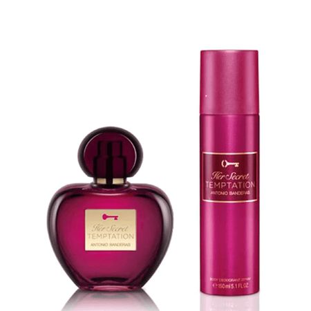 Kit-Banderas-Her-Secret-Temptation-Feminino---Eau-de-Toilette-80ml-+-Desodorante-150ml-80ml--2