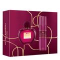 Kit Banderas Her Secret Temptation Feminino - Eau de Toilette 80ml + Desodorante 150ml 80ml