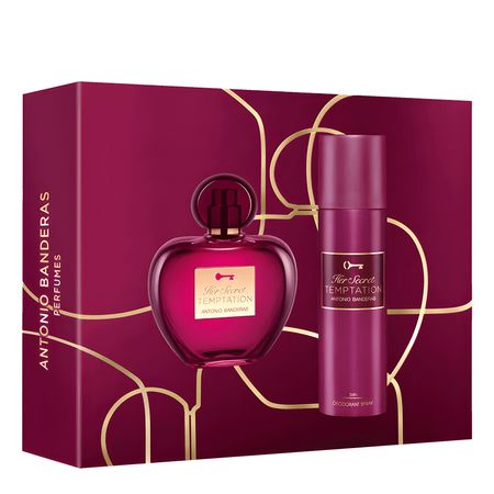 Kit-Banderas-Her-Secret-Temptation-Feminino---Eau-de-Toilette-80ml-+-Desodorante-150ml-80ml--3