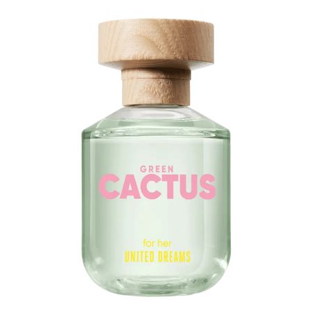 Benetton-Green-Cactus-Eau-de-Toilette---Perfume-Feminino-80ml--1