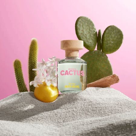 Benetton-Green-Cactus-Eau-de-Toilette---Perfume-Feminino-80ml--6