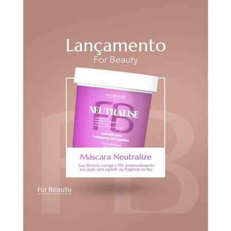For-Beauty-Neutralise---Máscara-Pós-Química-Blindagem-e-Correção-de-pH-1kg--2