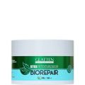 Glatten BioRepair - Btox Retexturizador Fórmula Verde 300g